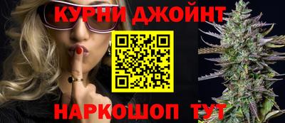 apvp Бугуруслан