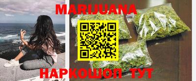 apvp Бугуруслан